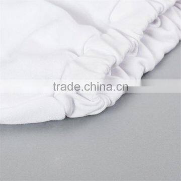 Sweatpants Bottoms. Ready Goods. no Minimum. Sublimation Blanks. Print Your Own Design. Real Factory. 3-5 Day Production Time. photo-2