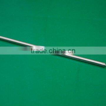 Blackhead Comedone Extractor