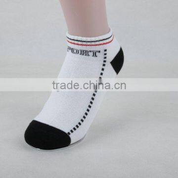 Customize Happy Kid Sock photo-5