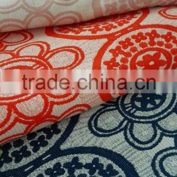 High Quality and Yarn Dyed Woven Jacquard for Women's Dress photo-2