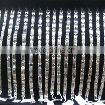 Stainless Steel Bracelets