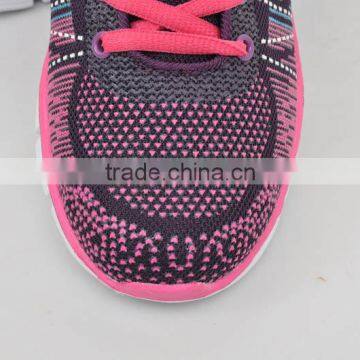2016 Hot Running Shoes Cheap Sports Shoes for Men photo-5