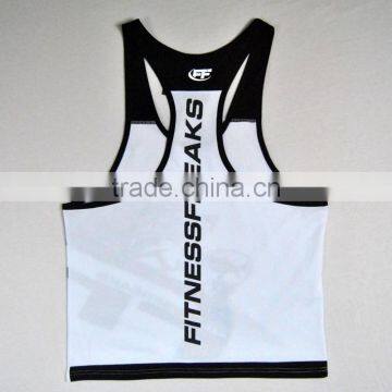 Gym Shark Vests photo-6