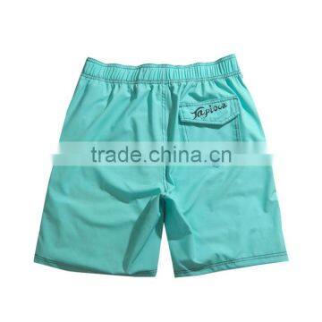 Solid Color Man Ready-Made Board Pants Highest Quality Sports Wear photo-2