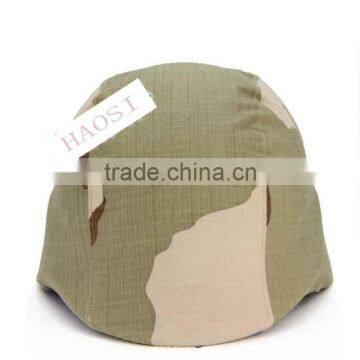Tactical/Army/Military/Police/Swat SWAT Plastic Helmet for Airsoft and Paintball photo-4
