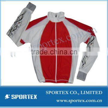 2012 New Design Surfing Top 45082