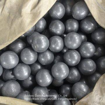 cast chromium balls,steel chromium balls, casting iron grinding media ball