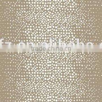 Brushed Fabric for Bedding Fabric photo-2