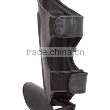 Shin Guards photo-2