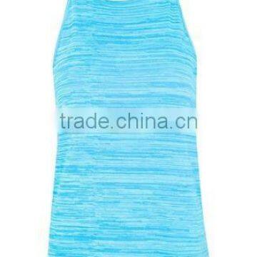 Women Camisole photo-3