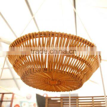 R1901H 2017 New Products Wicker Dog Cat Hammock Pet Swing Bed Cheap Dog Houses photo-3