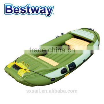 Best Way 3.16m*1.24m Speedboats