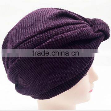 Cotton Arabian Cap Cap Hooded Cap Hooded Head Cap photo-5