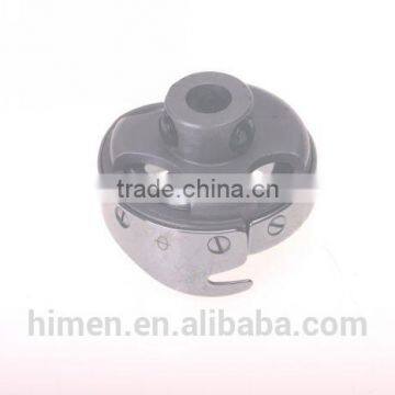 Hook Suit for PFAFF 138,234,331,335,337 Etc. Sewing Machine Spare Parts HFP-335 photo-3