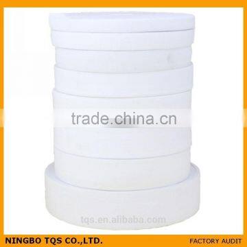 Best Quality Best Price Elastic Ribbon Elastic Tape Elastic Band photo-4