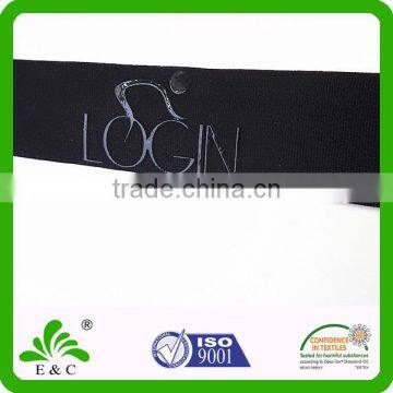 Elastic Band for Cycling Jersey photo-2