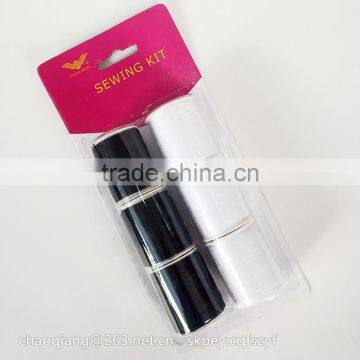 Sparkle Metallic Knitting Yarn,hairy Knitting Yarn photo-5