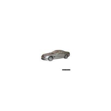 Sell BIG 68cm R/C Sports Car with Optional MP3 Interface