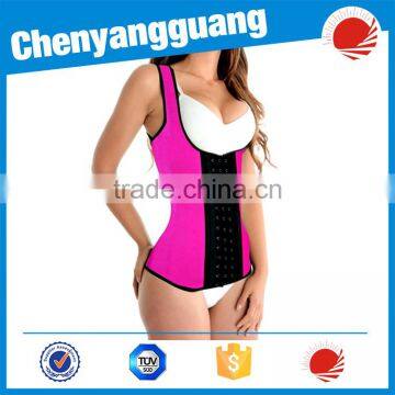 Professional Mould Design Factory Directly Sexy Girls Photos Open Full Body Corsets photo-2