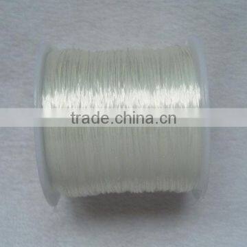 2017 CYG Flat Elastic Thread for Bracelet Making Hand Chain Accessory photo-4