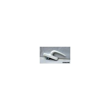 WINDOW HANDLE WD070