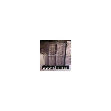Wooden Antiques