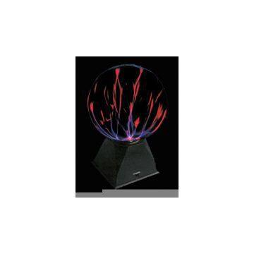 Sell Plasma Ball (Plasma Lamp)