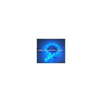 auto Decorative LED/Neon Lamp