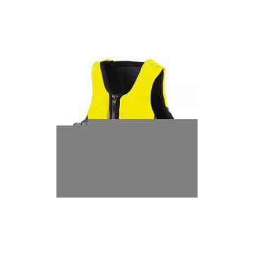 Sell Neoprene Shell NBR Foam Buoyancy Vest PFD