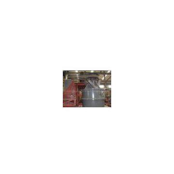 Roller Mill