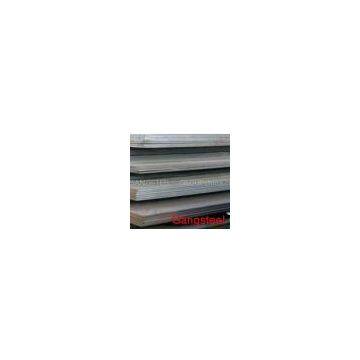 Supply API 5L PSL1 Grade A, API 5L PSL1 Grade B, API 5L PSL1 X42 pipeline plate