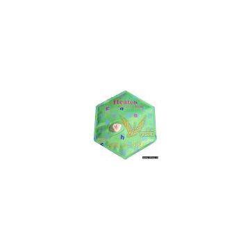 Hot Water Bag