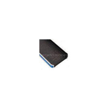 Q5 protective case