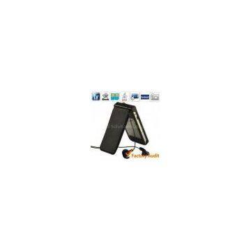 2.8 Inch Dual SIM Quad Band TV Touch Cell Phone L109