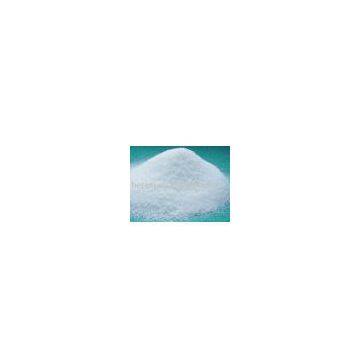 Citric Acid Anhydrous BP98