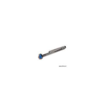 Sell Water Heater Series