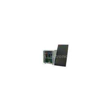 200VA 12V 120AH 80W Solar Home UPS Inverter / Converter for Communications Transportation