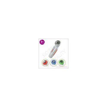 Photon Ultrasonic Beauty Machine photo-2