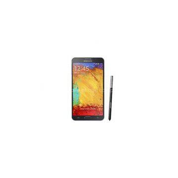 Samsung GALAXY Note 3 Neo LTE+ SM-N7505