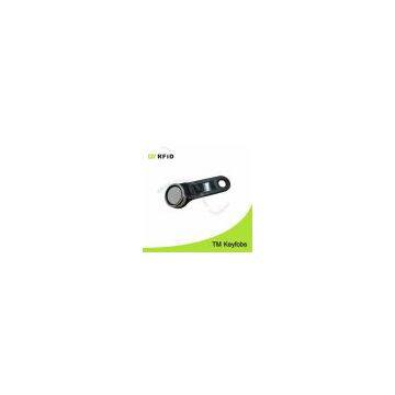 TM Mini Key 1009A-F4 used for door locks (GYRFID)