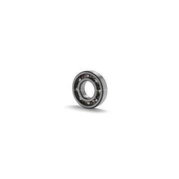 Deep Groove Ball Bearing 6205 photo-2