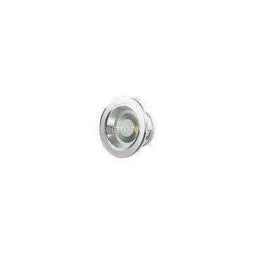 High Brightness 240v 5630 Dimmable LED Downlight 3W 2.5 Inch