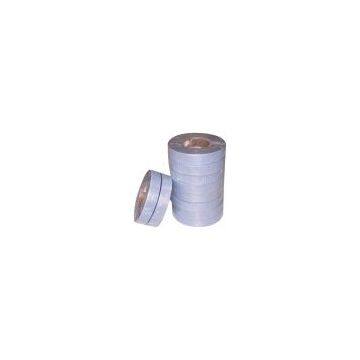 Welding Strip