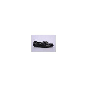 Girls / Womens Ballerina Flat Shoes