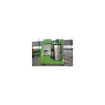 Hot sale!!! copper granulator recycling equipment