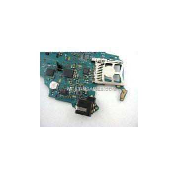 TA-090/093 Motherboard Mainboard for PSP 3000 Systerm (Pulled)