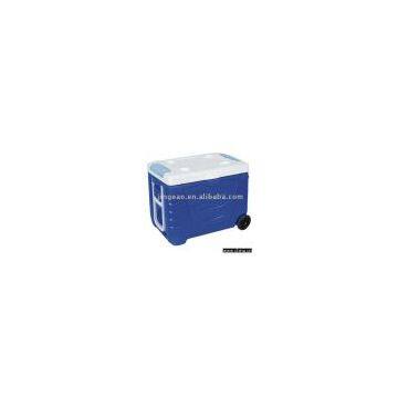 Cooler Box