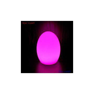 Multi Color Wedding Decoration Led Light photo-2