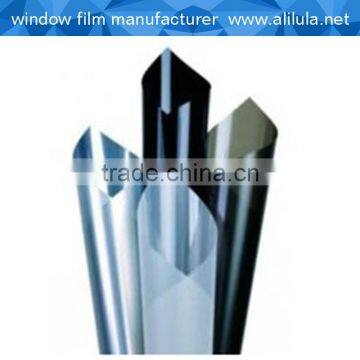 sun block UV reduction window building film with sample test free