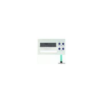 Membrane Switch